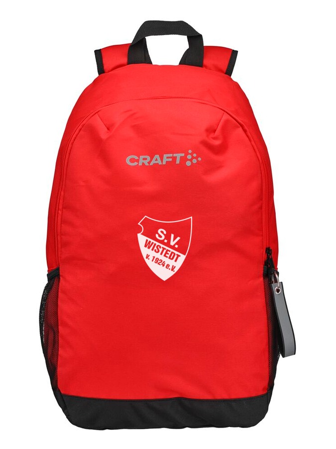 Craft Ability Practice Rucksack (24L)