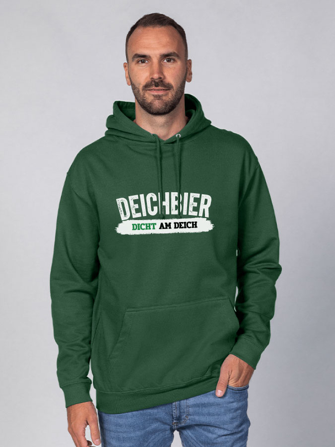 JH001 I3 Damen