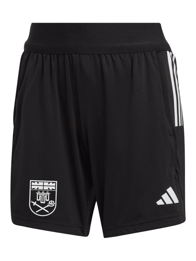 adidas Tiro 23 Competition Damen