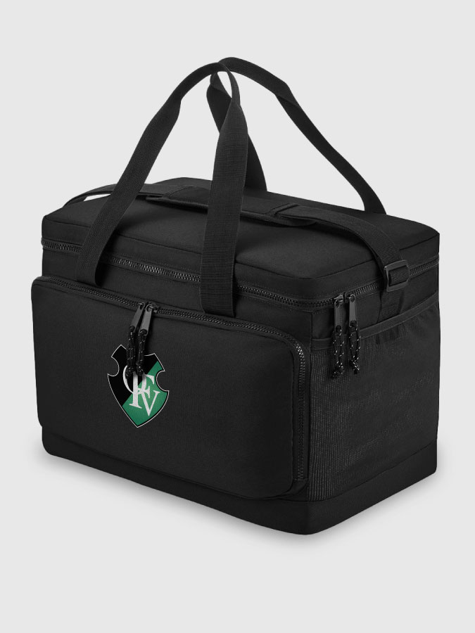 Kühltasche Large