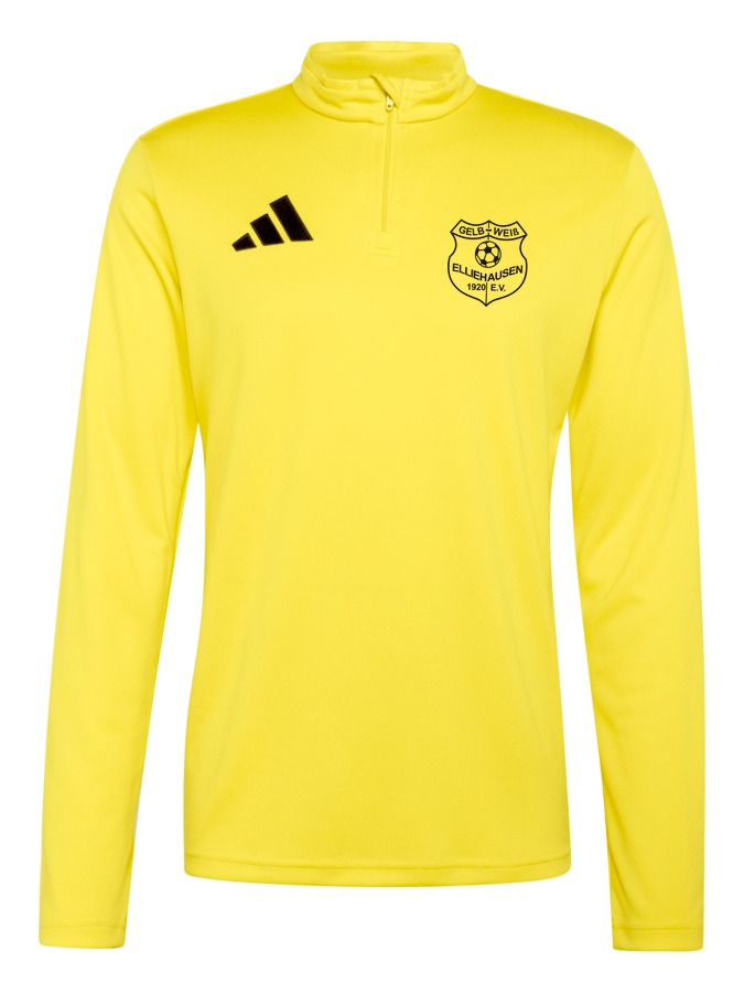 adidas Entrada 26 Trainingsoberteil