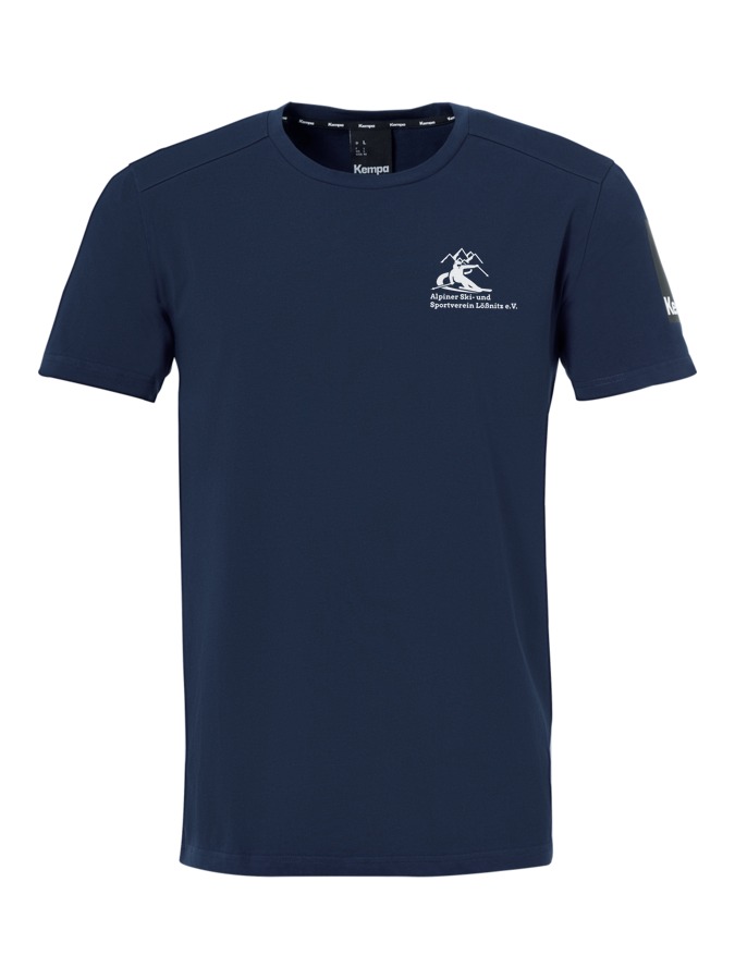 Kempa Status T-Shirt