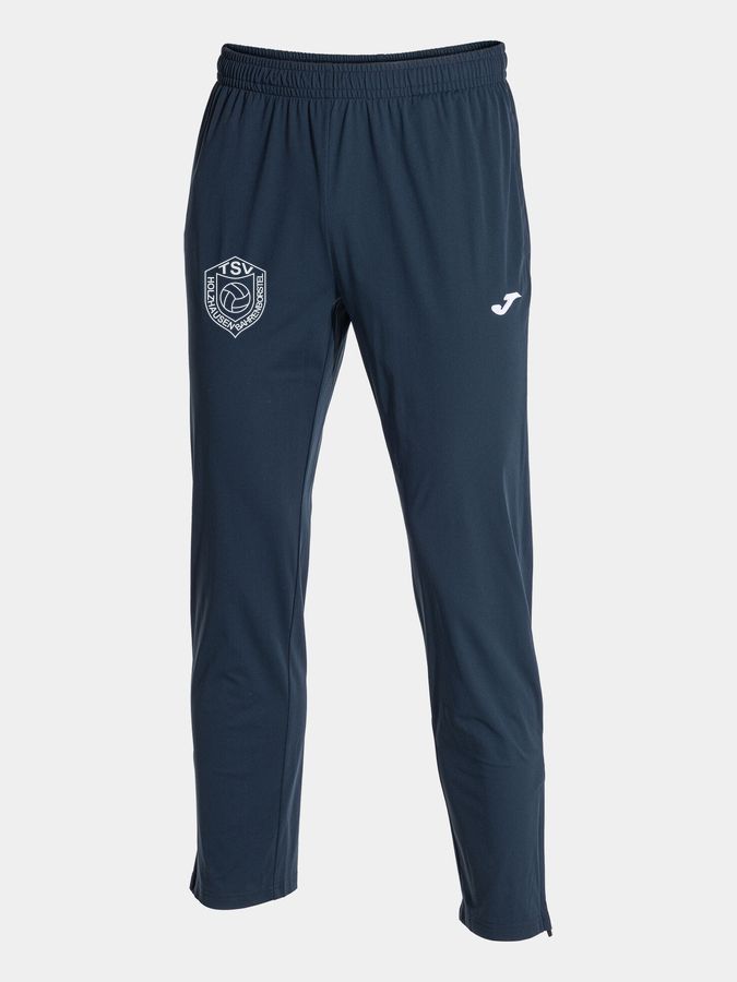 Joma Costa Mirco Pant
