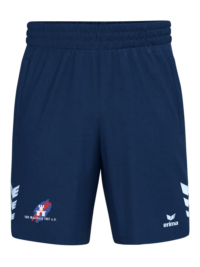 Erima Celebrate 125 Shorts