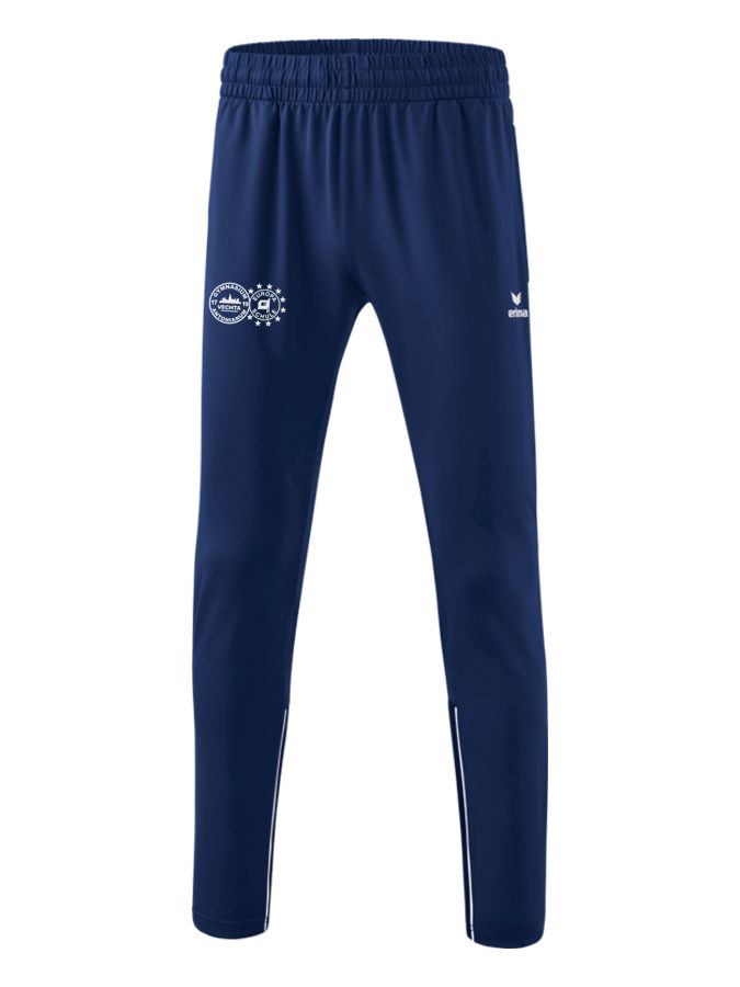 Erima Performance Trainingshose