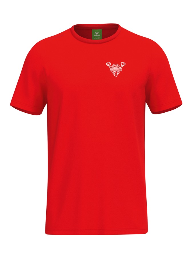 Erima Teamsport T-Shirt