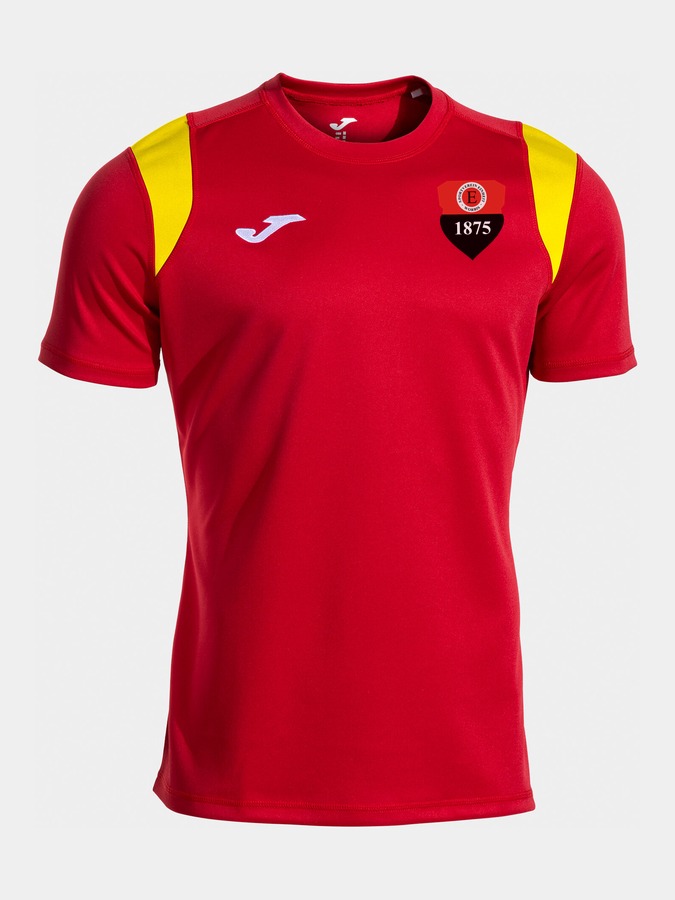 Joma Stimulus Trikot