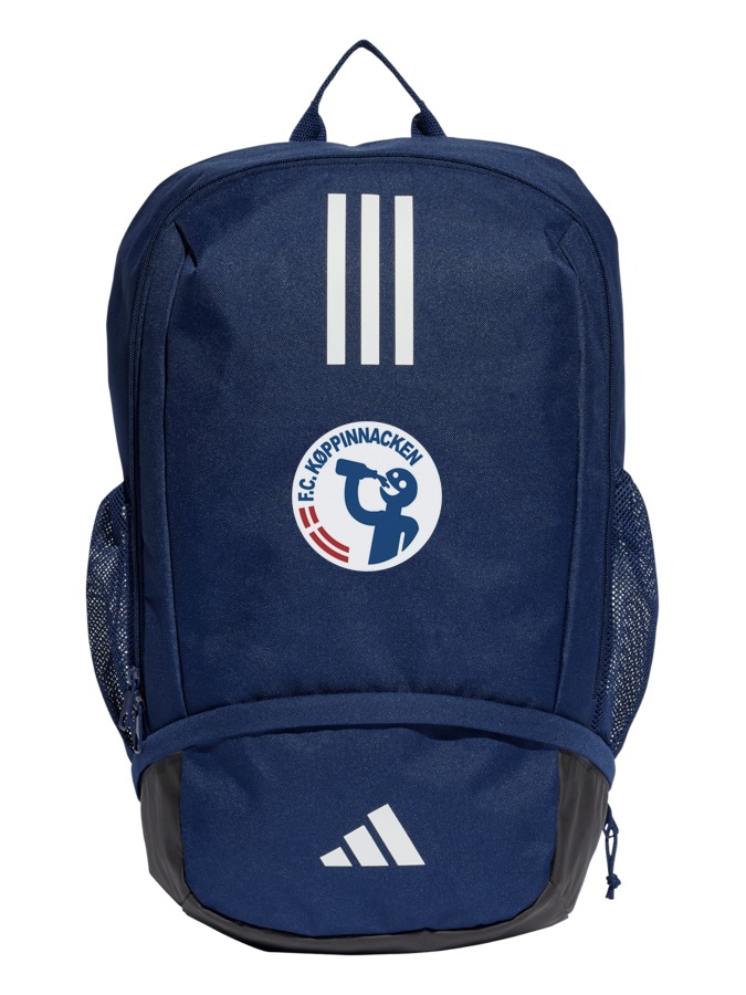 adidas Tiro League Rucksack