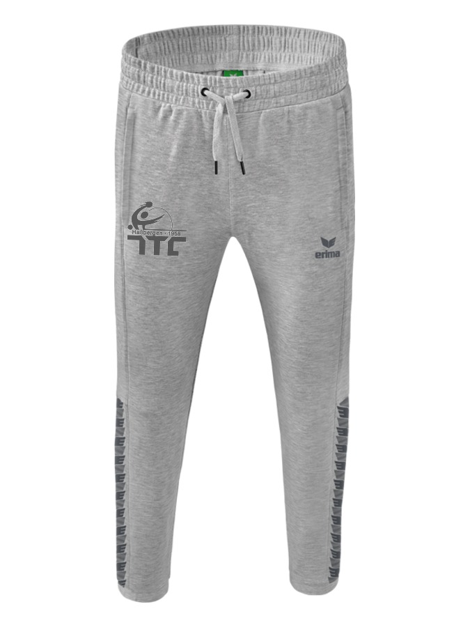 Erima Essential Team Sweathose