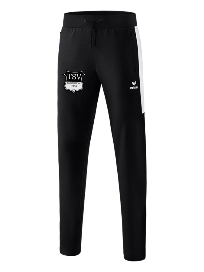 Erima Squad Worker Hose