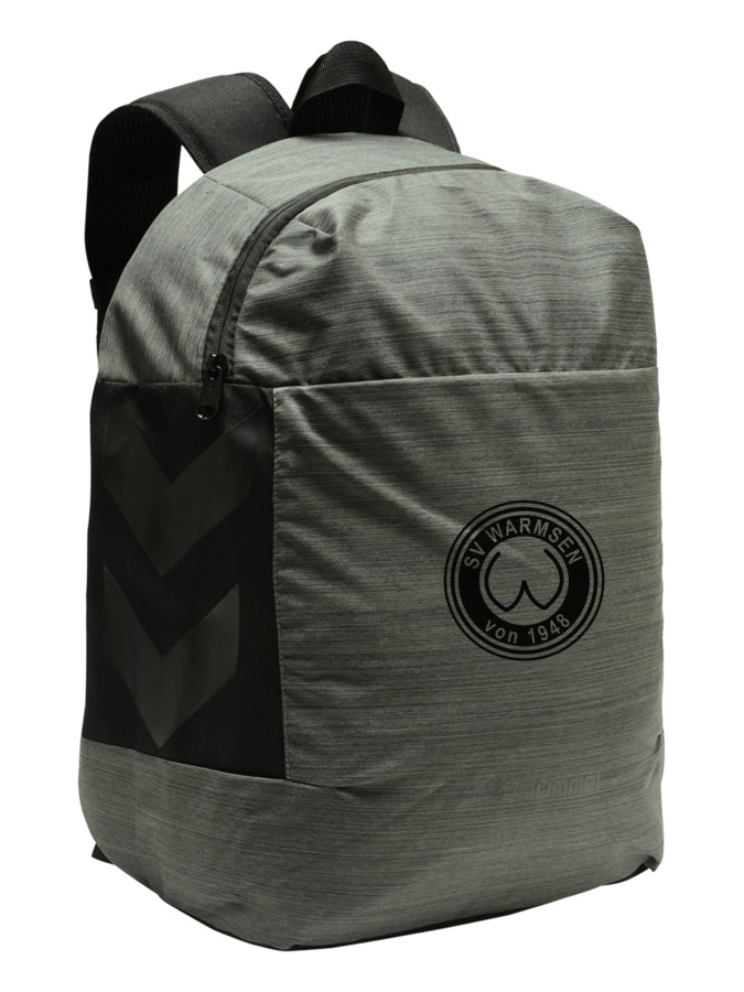 Hummel Urban Top Rucksack