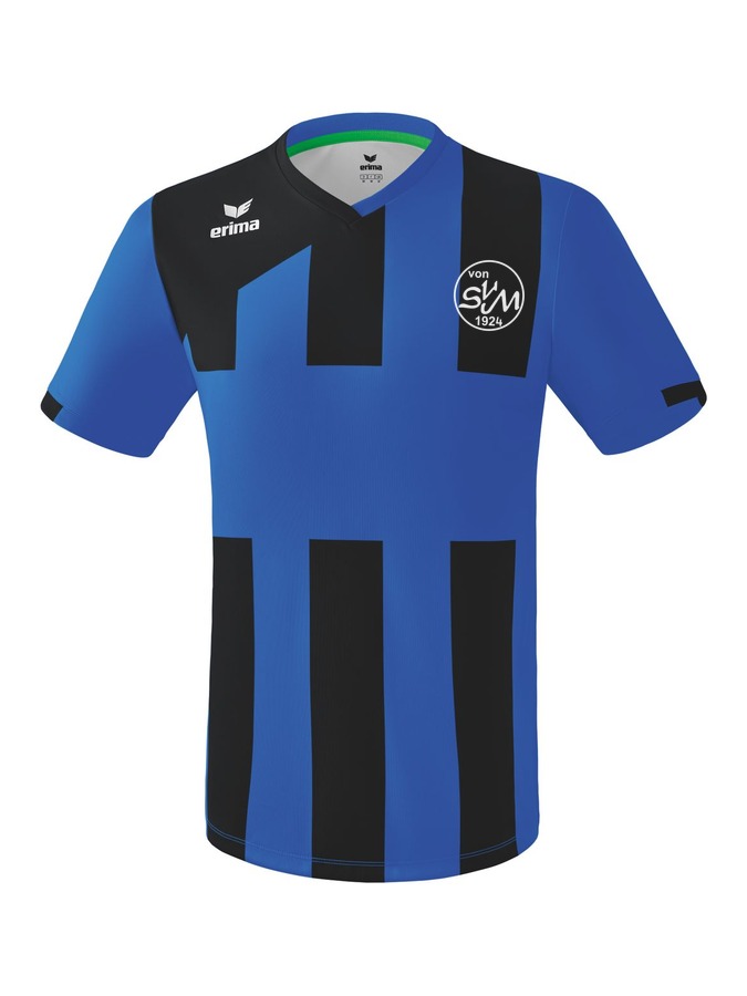 Erima Siena 3.0 Trikot