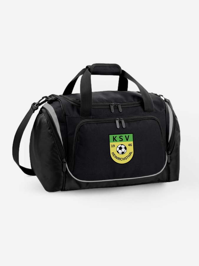 Sporttasche Endurance Small