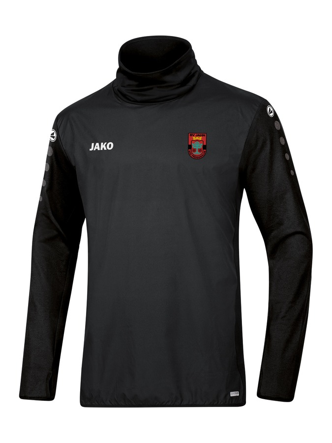 Jako Trainingstop Winter