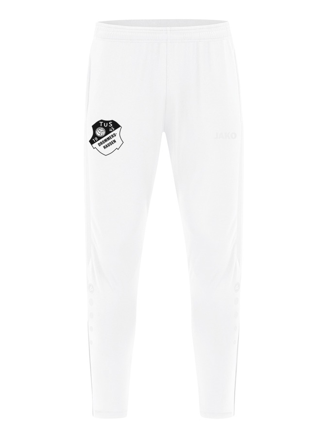 Jako Trainingshose Power