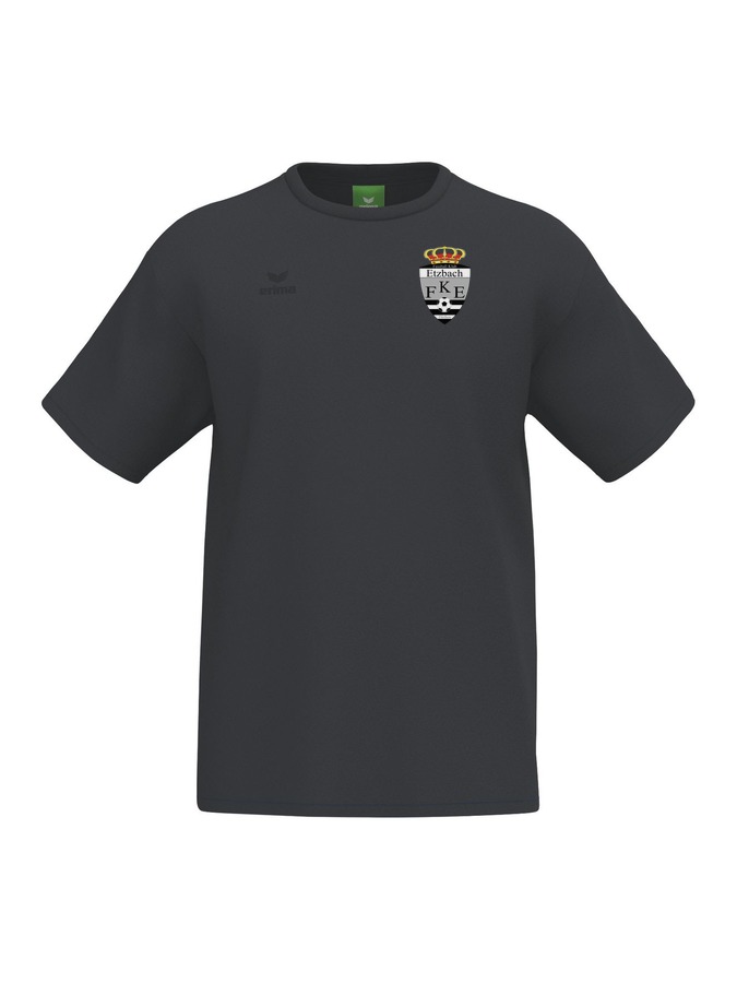 Erima Compete T-Shirt