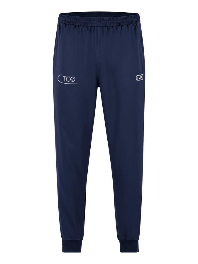 Jako Freizeithose Retro