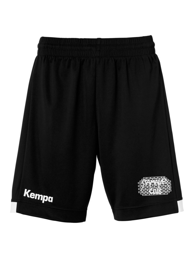 Kempa Player Long Shorts Damen