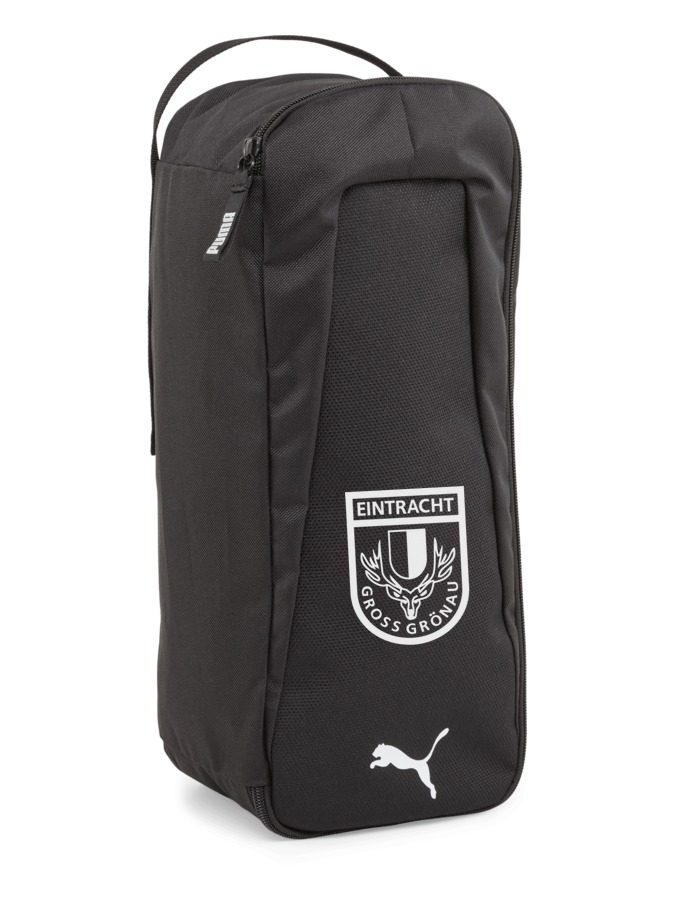 PUMA teamGOAL Schuhtasche