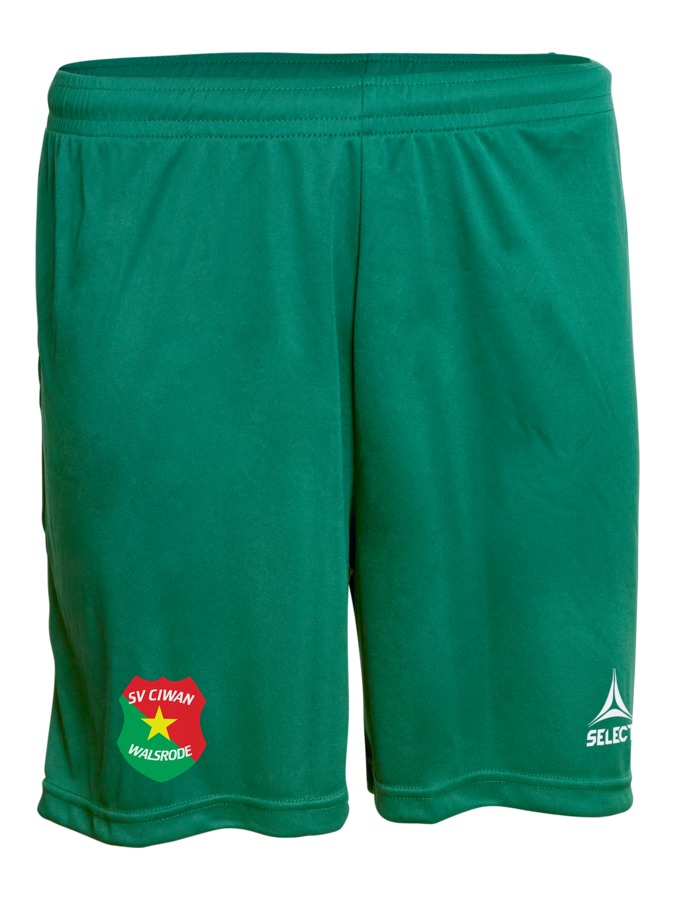 Select Pisa Hose