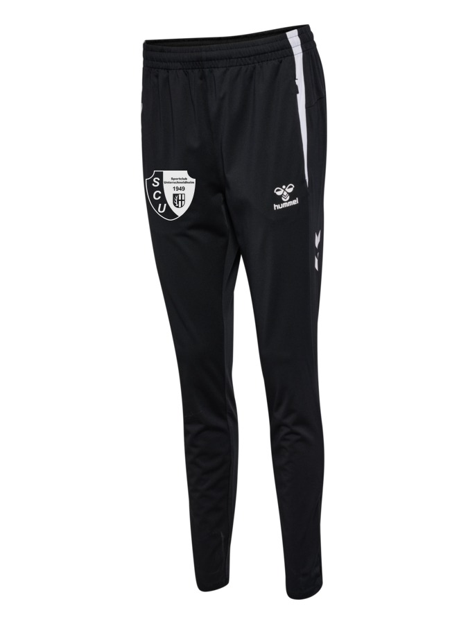Hummel Lead 2.0 Training Pants Damen