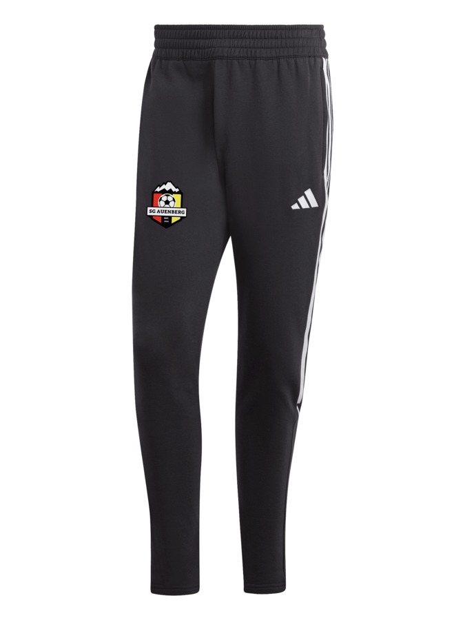 adidas Tiro 23 League Jogginghose