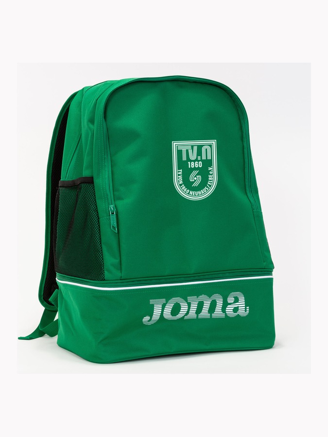 Joma Rucksack Training III