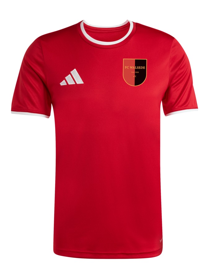 adidas Entrada 26 Trikot