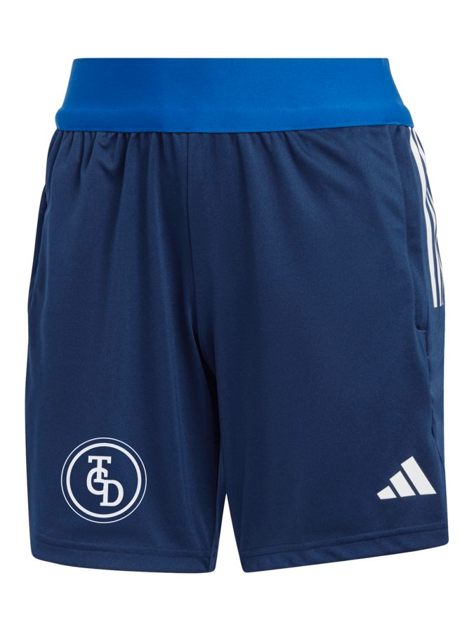 adidas Tiro 23 Competition Damen