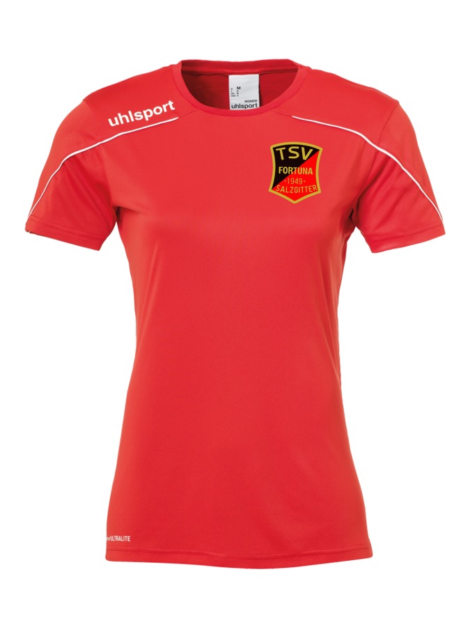 uhlsport Stream 22 Trikot Damen