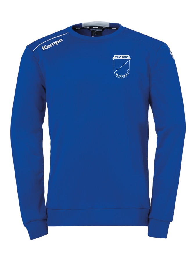 Kempa Player Trainingsoberteil