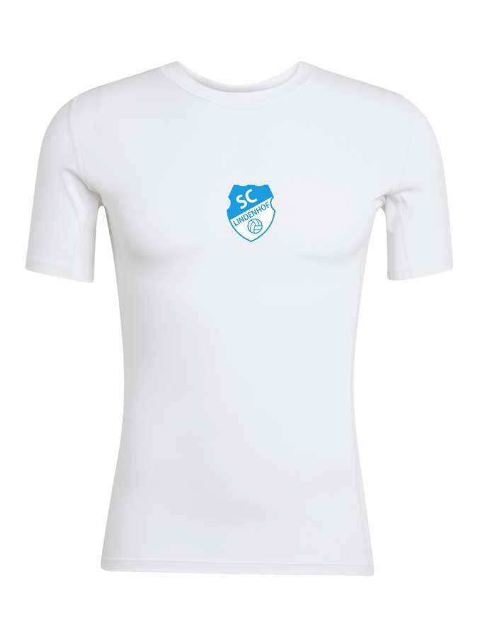 adidas Techfit T-Shirt