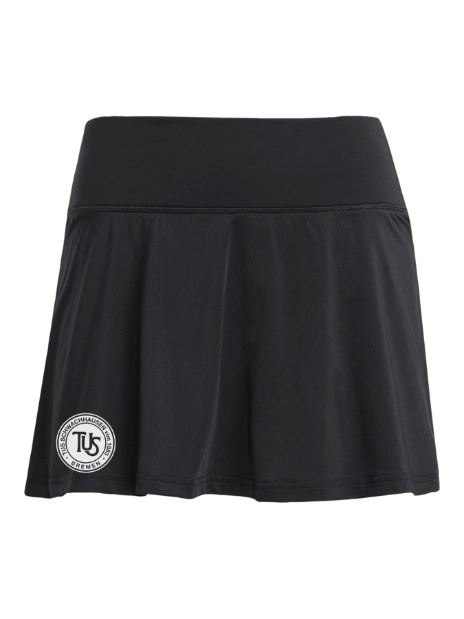 adidas Club Tennis Climacool Rock Damen