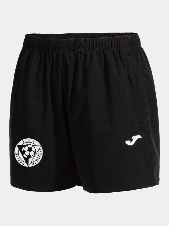 Joma Combi Bermuda Damen