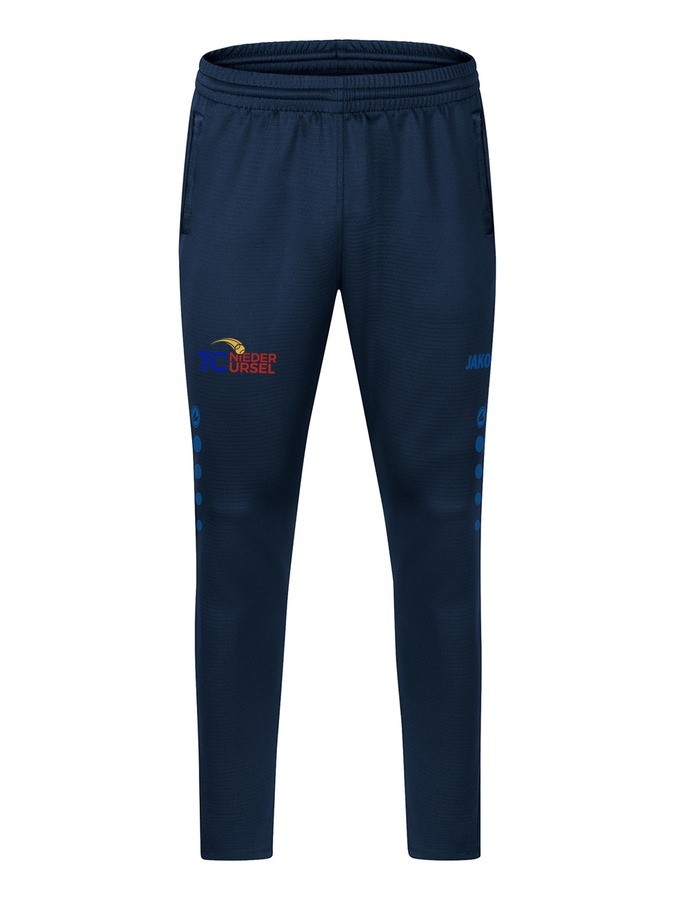 Jako Trainingshose Challenge Damen