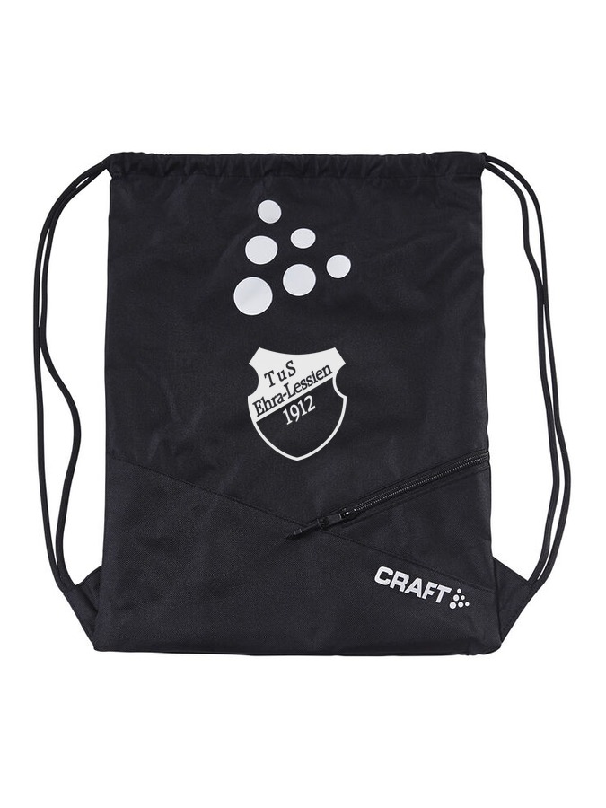 Craft Ability Gym Bag