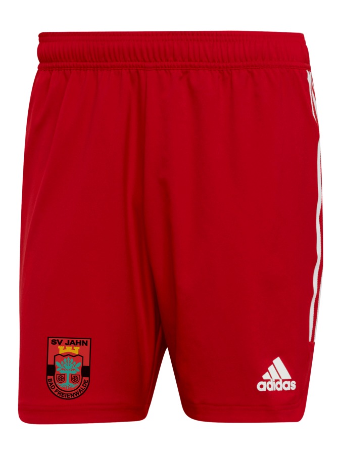 adidas Condivo 22 Matchday Shorts