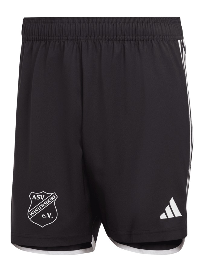 adidas Tiro 23 Competition Match Shorts