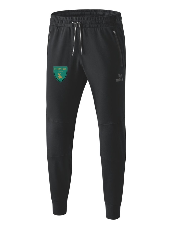 Erima Essential Sweathose