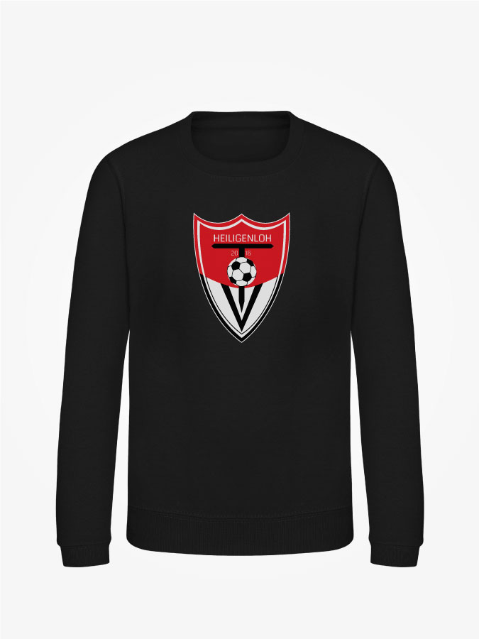 Sweatshirt Classic Kids