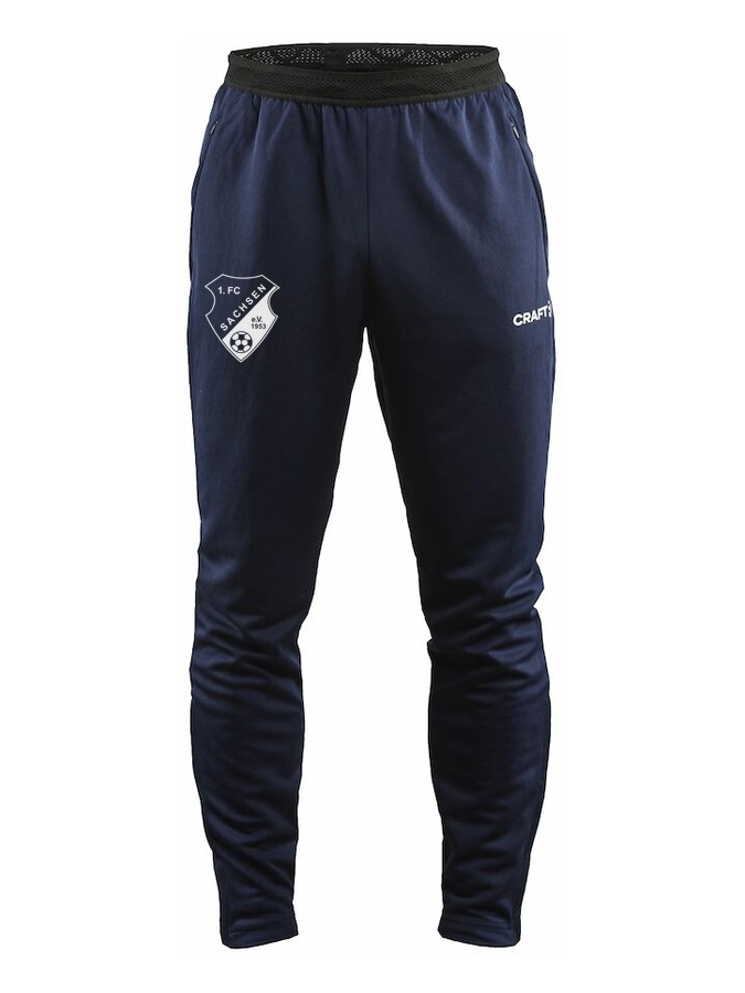 Craft Evolve Trainingshose
