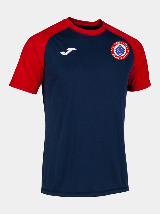 Joma Teamwork Trikot
