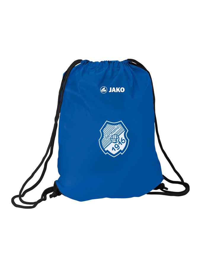 Jako Gymsack Team