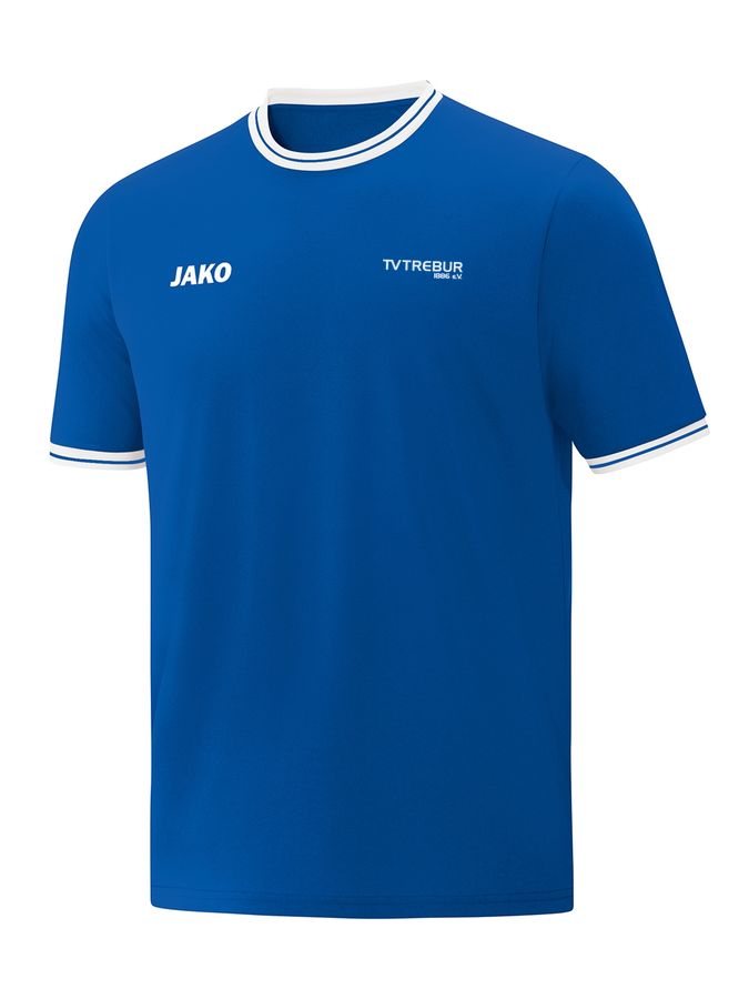 Jako Shooting Shirt Center 2.0