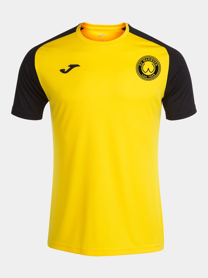 Joma Academy IV Trikot