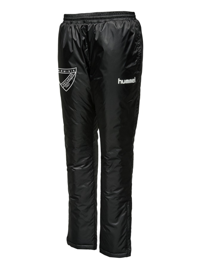 Hummel Core Bench Pants