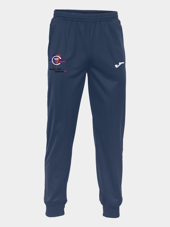 Joma Estadio II Lange Hose