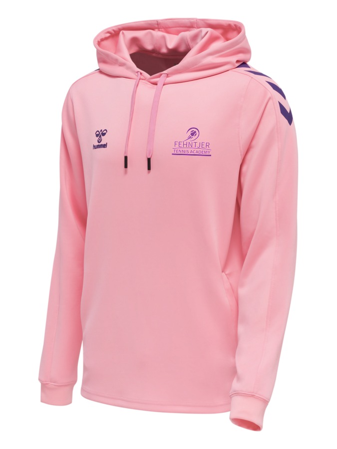 Rosa-Lila