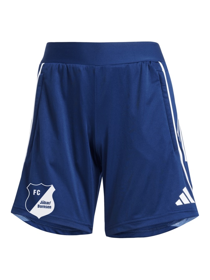 adidas Tiro 25 Competition Trainingsshorts Damen