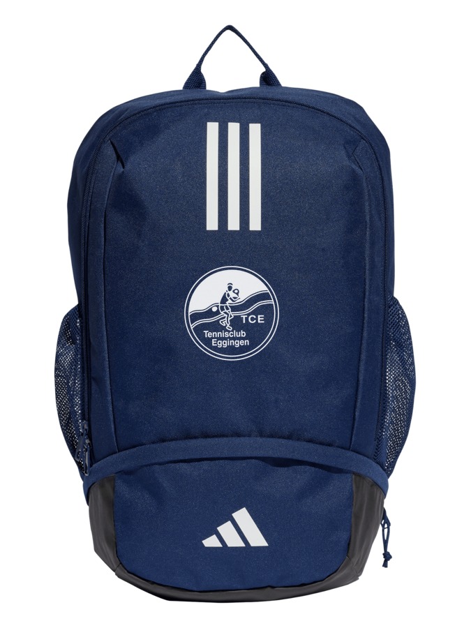 adidas Tiro League Rucksack